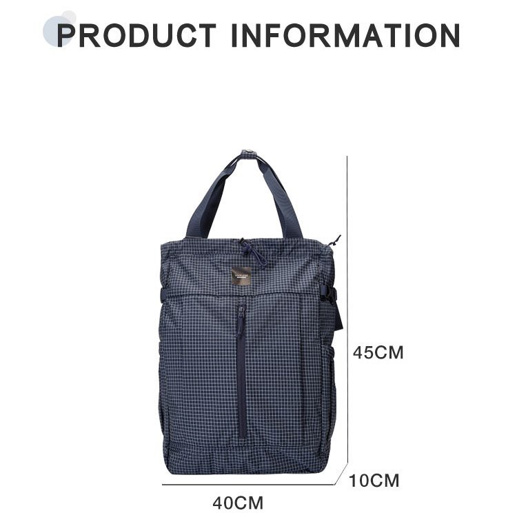 cheap ultralight backpack