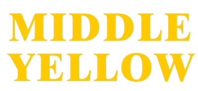 ज़ियामेन मिडिल येलो इंडस्ट्री एंड ट्रेड कंपनी लिमिटेड